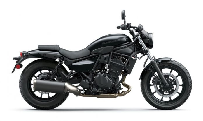 kawasaki-eliminator-neo-retro-cruiser-bike-launched-in-india-at-rs-5-62-lakh-check-more-news-update-today