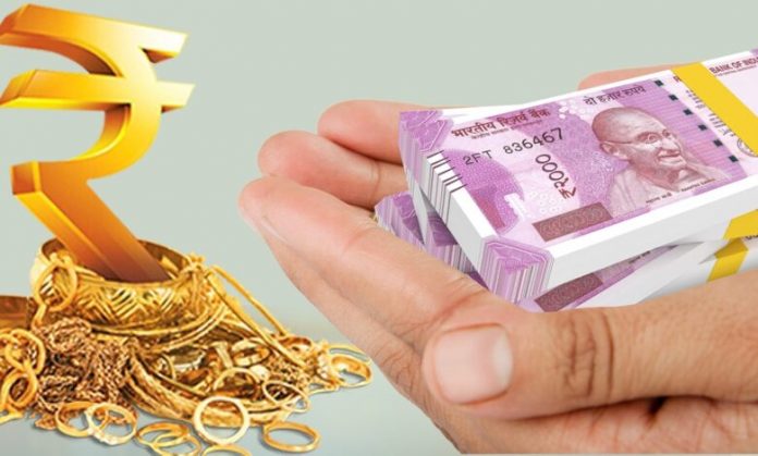 financial-tips-5-golden-thumb-rules-to-follow-when-taking-loan-news-hindi.news-update-today