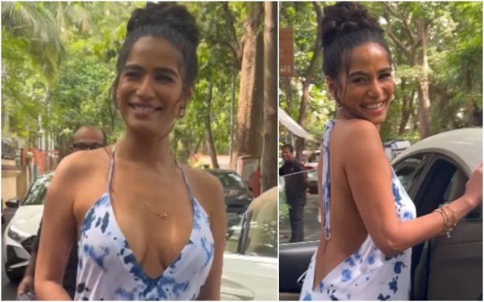 poonam-pandey-death-actress-poonam-pandey-passes-away-cervical-cancer-news-hindi-update-today