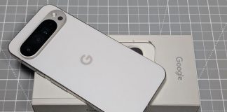 google-pixel-10-pro-fold-full-specifications-leaked-ahead-of-august-20-launch-news-update-today