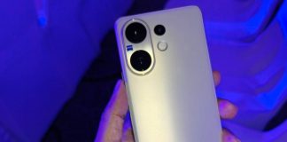 vivo-v60-5g-launched-in-india-price-specs-features-ai-tools-powerful-battery-premium-design-in-vivo-v-series-news-update