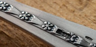 silver-jewellery-hallmark-new-rule-september-2025-news-update