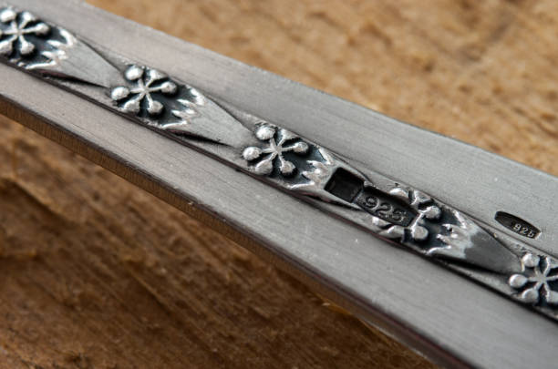 silver-jewellery-hallmark-new-rule-september-2025-news-update silver-jewellery-hallmark-new-rule-september-2025-news-update
