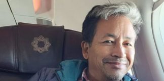 sonam-wangchuk-arrest-under-nsa-explained-why-govt-chose-this-time-amid-leh-ladakh-protest-inside-story-update-today
