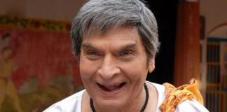 asrani-passed-away-at-age-of-84-update-hindi.freepressindia.in