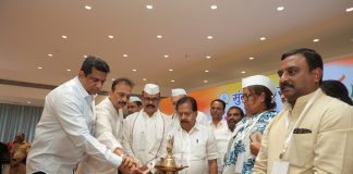 Congress never dies. Indira Gandhi and Rajiv Gandhi faced defeats, but Congress stood strong again: Ramesh Chennithala