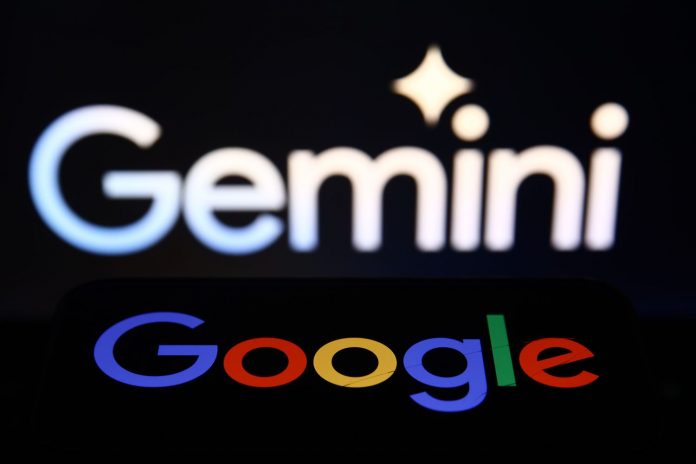 gemini-ai-now-get-personal-intelligence-which-connects-to-google-apps-for-smarter-help-news-update-today-hindi.freepressindia.in