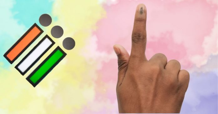 maharashtra-zilla-parishad-and-panchayat-samiti-elections-announced-voting-and-results-news-update-today-hindi.freepressindia.in