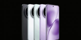 vivo-x200t-india-launch-teased-flipkart-listing-live-with-expected-specifications-hindi.freepressindia.in