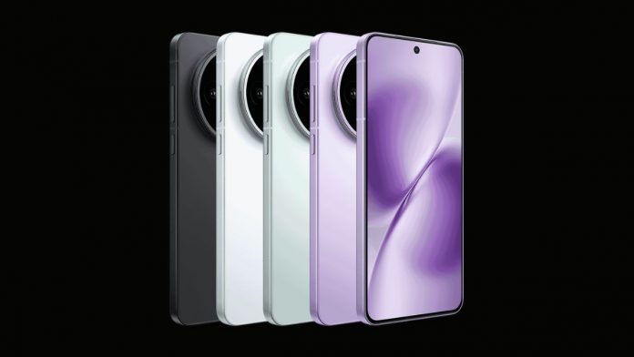 Vivo-X200s vivo-x200t-india-launch-teased-flipkart-listing-live-with-expected-specifications-hindi.freepressindia.in