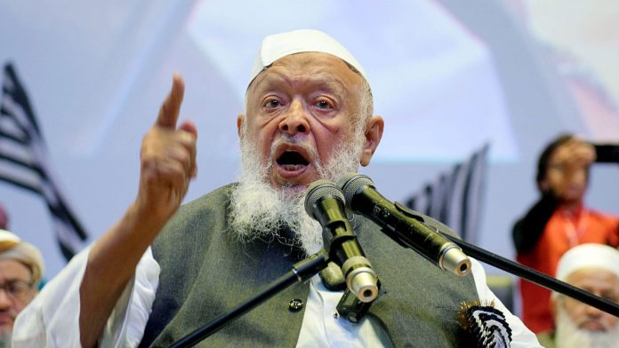 gujarat-gandhinagar-akshardham-temple-attack-case-three-more-acquitted-jamiat-hails-justice-for-innocent-maulana-arshad-madani-hindi.freepressindia.in