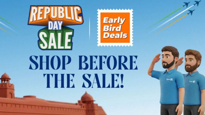 flipkart-sale-2026-how-much-iphone-16-cost-during-flipkart-republic-day-sale-price-revealed-news-update-today