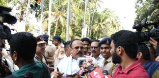 The NEET examination system, too, has become corrupt. Over the past seven years, NEET papers have been leaked 71 times; yet, the Modi government remains unconcerned about the future of the students