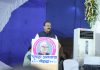 The Mahayuti government is neck-deep in corruption; a white paper should be issued on all major projects, including Samruddhi: Harshvardhan Sapkal.