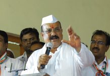 The country is being governed according to the ‘Bunch of Thoughts’; the Delhi government is working for ‘Hum Do, Hamare Do’ (the select few); and Prime Minister Modi remains silent on the issues of farmers, inflation, and unemployment