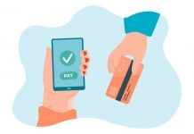 india-online-payment-users-upi-digital-payment-statistics