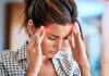 migraine-causes-symptoms-treatment-in-hindi