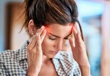 migraine-causes-symptoms-treatment-in-hindi