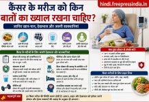 cancer-patient-care-tips-hindi