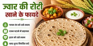 jowar-roti-benefits-in-hindi