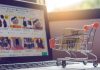 online-shopping-impact-on-retailers-india