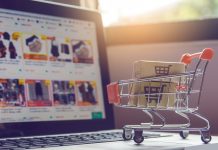 online-shopping-impact-on-retailers-india