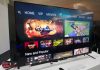 television-craze-in-india-tv-vs-ott