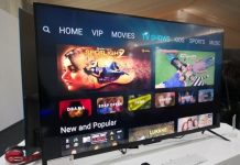 television-craze-in-india-tv-vs-ott