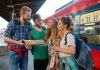 Posting photos of trains on social media could prove costly; here is how cybercriminals can misuse such images