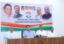 Adopt the Telangana model for the caste-based census; ensure there is a clear column for the OBC category in the census: Harish Chaudhary