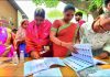 Election Commission SIR 2026, 13.37 crore voter names deleted, voter list revision