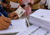 maharashtra-voter-list-2026-draft-17-lakh-duplicate-34-lakh-names-removed