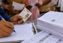 maharashtra-voter-list-2026-draft-17-lakh-duplicate-34-lakh-names-removed