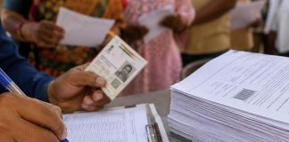 maharashtra-voter-list-2026-draft-17-lakh-duplicate-34-lakh-names-removed