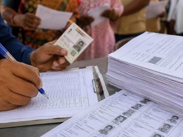 maharashtra-voter-list-2026-draft-17-lakh-duplicate-34-lakh-names-removed maharashtra-voter-list-2026-draft-17-lakh-duplicate-34-lakh-names-removed