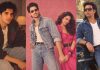 Cyber ​​threat in the retro 80s photo trend! AI could be used to misuse your photos
