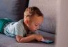 How does mobile addiction affect children's brains? Find out what experts say