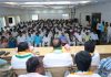 Rahul Gandhi is the only leader in the country to prominently raise the issue of OBCs; he was the first to demand a caste-based census: Dr. Sirivella Prasad