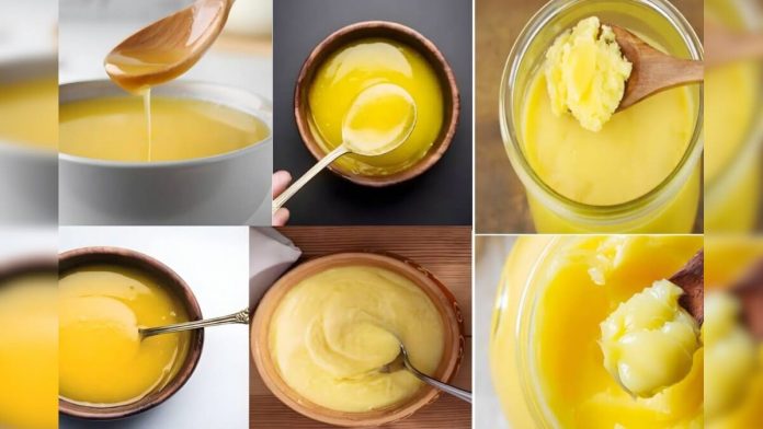 asli-ghee-nakli-ghee-ki-pehchan