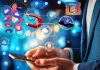 social-media-algorithm-impact-on-public-opinion
