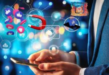 social-media-algorithm-impact-on-public-opinion
