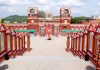 ramoji-film-city-3500-films-shooting-bahubali-rrr-pushpa