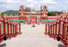 ramoji-film-city-3500-films-shooting-bahubali-rrr-pushpa