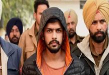 Why has gangster Lawrence Bishnoi, who has been orchestrating repeated attacks in Mumbai, not been questioned to date? What is Bishnoi’s connection to the BJP?: Harshvardhan Sapkal