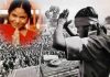 phoolan-devi-biography-life-story