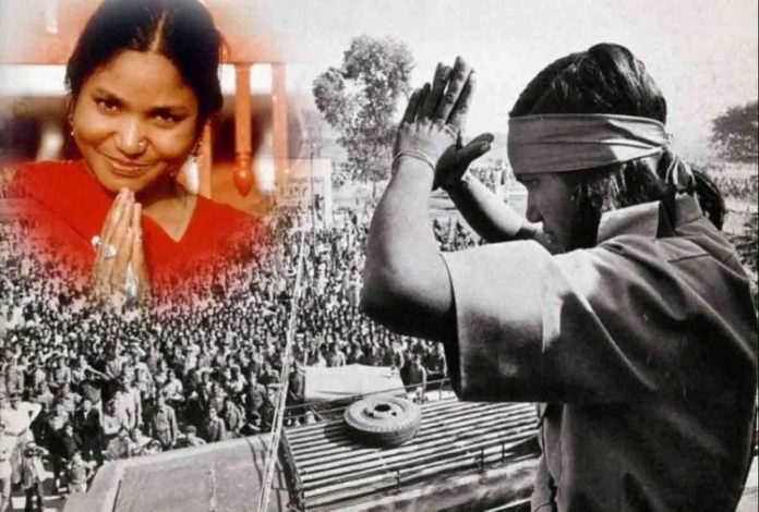 phoolan-devi-biography-life-story