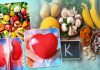 What should you eat after going to the gym? Learn about post-workout body care and a complete diet plan