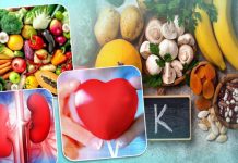 What should you eat after going to the gym? Learn about post-workout body care and a complete diet plan