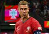 Cristiano Ronaldo Biography in Hindi