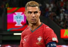 Cristiano Ronaldo Biography in Hindi
